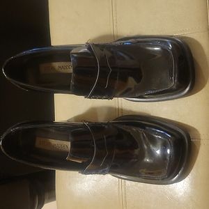 STEVE MADDEN WOMEN SHOES